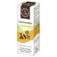 Vernikabon liquid, 100ml