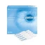 Vismed Eye Moisturizing Drops 0.18% - 20 minims x 0.3ml