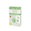 Norsan Omega-3 Alga Jelly Tutti-Frutti-Geschmack, 45 St.