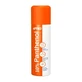 APTEO Panthenol Foam 10%, 150ml