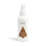 ZIAJA BROWNIE Body Mist, 100ml