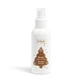 ZIAJA BROWNIE Körpernebel, 100ml