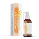 Vitamine D3 1000j.m. Spray, 30ml