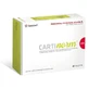 CARTINORM with vitamin D3, 60 tablets