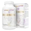 ALLNUTRITION ALLDEYNN ROSEBIOTIC, 30past