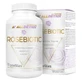 ALLNUTRITION ALLDEYNN ROSEBIOTIC, 30past