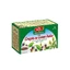 Crusin tea with liquorice, D81, 20 sachets, Fares
