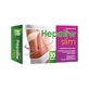 MBM Pharma Hepaliw Slim, 30 caps