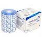 ELASTOPOR E bande adhésive non tissée pour pansements 10cm x 10m, 1pc