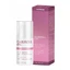 GARISELL EYE Cream pour les poches sous les yeux, 15ml