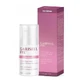 GARISELL EYE Cream pour les poches sous les yeux, 15ml