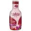 Malizia Loción de Baño Flores y Bayas de Goji, 1000ml