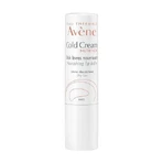 AVENE COLD CREAM voedende lippenstift, 4g