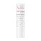AVENE COLD CREAM voedende lippenstift, 4g