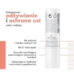 AVENE COLD CREAM voedende lippenstift, 4g