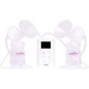 Elektrische Doppelmilchpumpe 9 Plus, Spectra