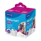 HARTMANN Peha-haft Easy Stützbandage weiß 6cm x 4m