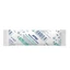 APTEO CARE gebreid steunverband 4 m x 15 cm, 1 stuk