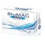 BLUMAG Magnésium Seul avec Vitamine B6 - 30 gélules