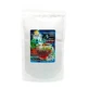 Té Proherbis DiabetoStop, 100 g