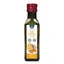 OLEOFARM Juice of ginger, turmeric and lemon with vitamin C, 100ml