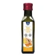 OLEOFARM Juice of ginger, turmeric and lemon with vitamin C, 100ml