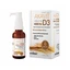 VITADIET Akavit Vitamine D3 4000 IU, 29.4 ml