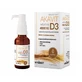 VITADIET Akavit Vitamine D3 4000 IU, 29.4 ml