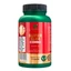 Lanco Nutritions Super Slim Combo, 60 capsules