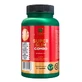 Lanco Nutritions Super Slim Combo, 60 caps