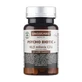 Singularis Psycho Biotic + 40,5 milliards d'UFC, 30 gélules