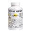 Acerola NaturPlanet polvo, 250 g