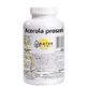 Acérola NaturPlanet en poudre, 250 g
