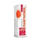 PANTHENOL SOS Spray - 130g