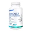 SFD Chelated Magnesium + B6, 180 tablets