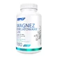 SFD Chelated Magnesium + B6, 180 tablets
