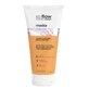 So!Flow Mascarilla emoliente-proteica para cabellos encrespados, secos y con porosidad media, 200 ml