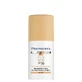 PHARMACERIS F Intense Covering Fluid "03" with SPF20 - 30 ml.