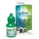 Optive Fusion Eye Drops, 10 ml, Allergan