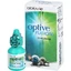 OPTIVE Fusion Augentropfen, 10 ml