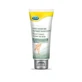 SCHOLL Foot Cream - Fast Moisturizing, 75ml