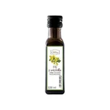 OLVITA Kaltgepresstes Nachtkerzenöl, 100ml