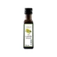 OLVITA Aceite de onagra prensado en frío, 100ml