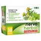 NervoHerbal Complex, 30 caps