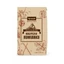 FARMVIT Manzanilla Cesta Tisana, 50g