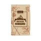 FARMVIT Manzanilla Cesta Tisana, 50g