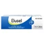 Elugel Cleansing Dental Gel Minzgeschmack, 40 ml