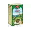 Crusineschors thee, D116, 50 g, Fares