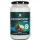MedFuture Extra Virgin BIO unrefined coconut oil, 1000ml