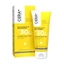 CERA+ Solutions Schutzcreme SPF30 empfindliche Haut, 50ml